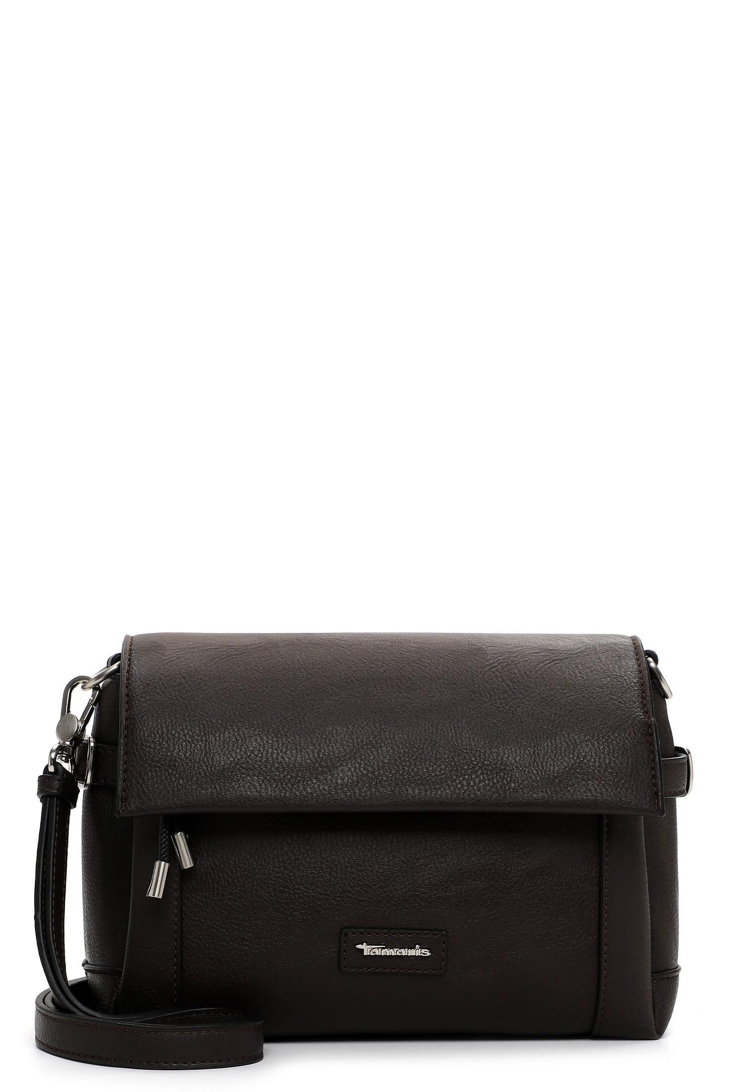 Tamaris Borsa a tracolla Gerlinde  