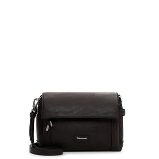 Tamaris Borsa a tracolla Gerlinde  