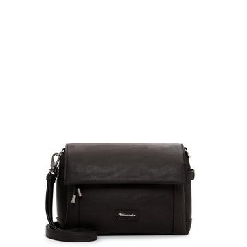 Umhängetasche TAS Gerlinde