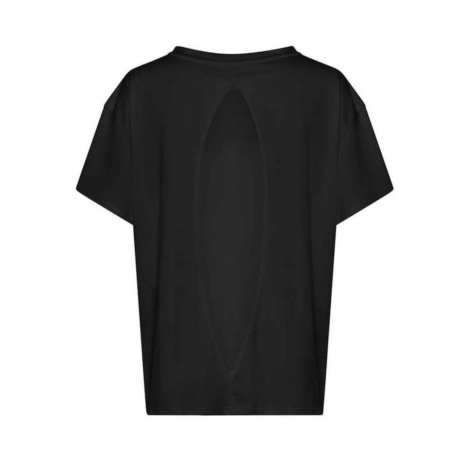 AWDis T-Shirt Rückenausschnitt  