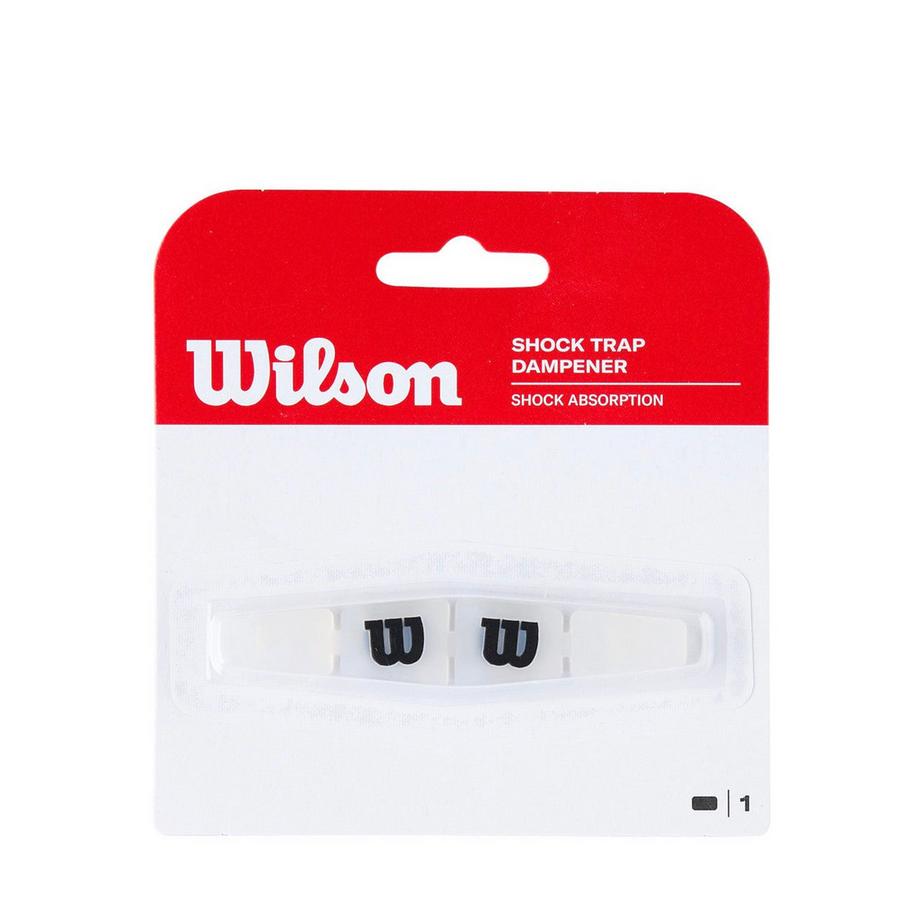 Wilson  Shock Trap Dämpfer 