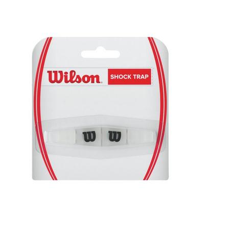 Wilson  Shock Trap Dämpfer 
