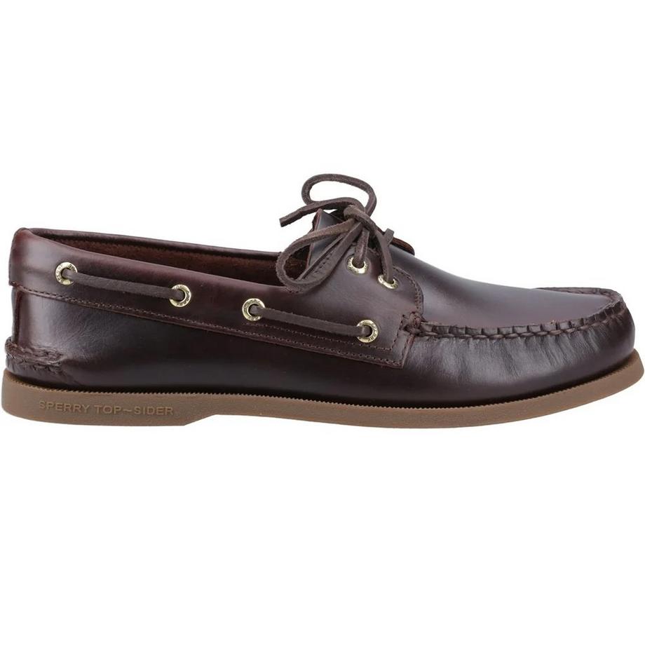 Chaussures Bateau Authentic