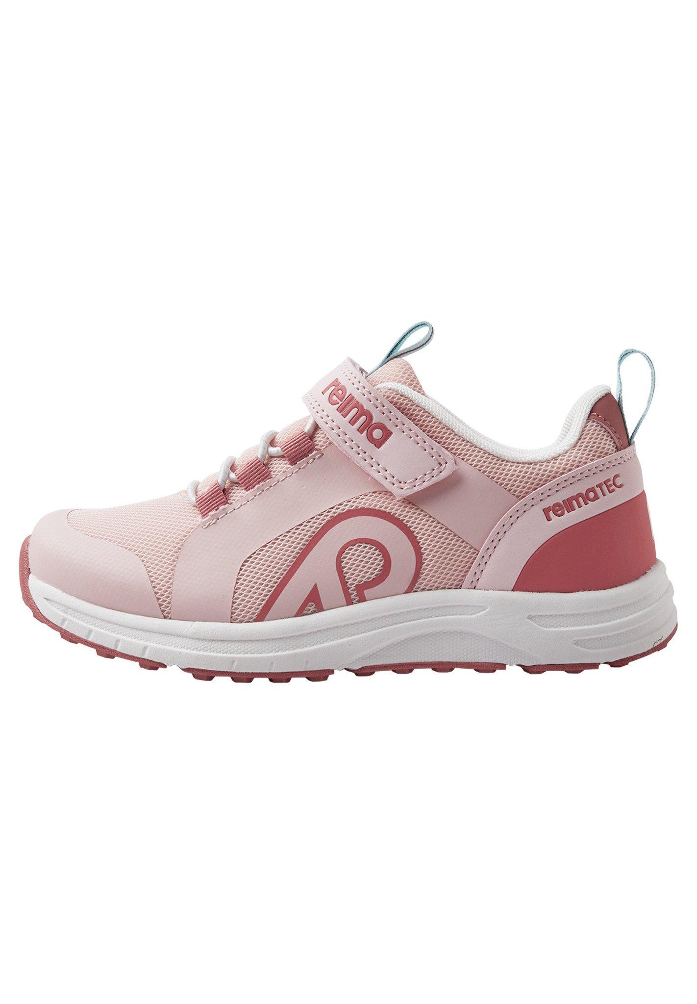 Reima  sneakers per bambini  enkka 