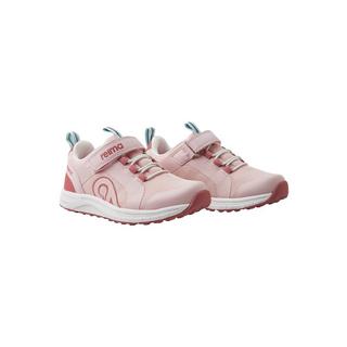 Reima  sneakers per bambini  enkka 