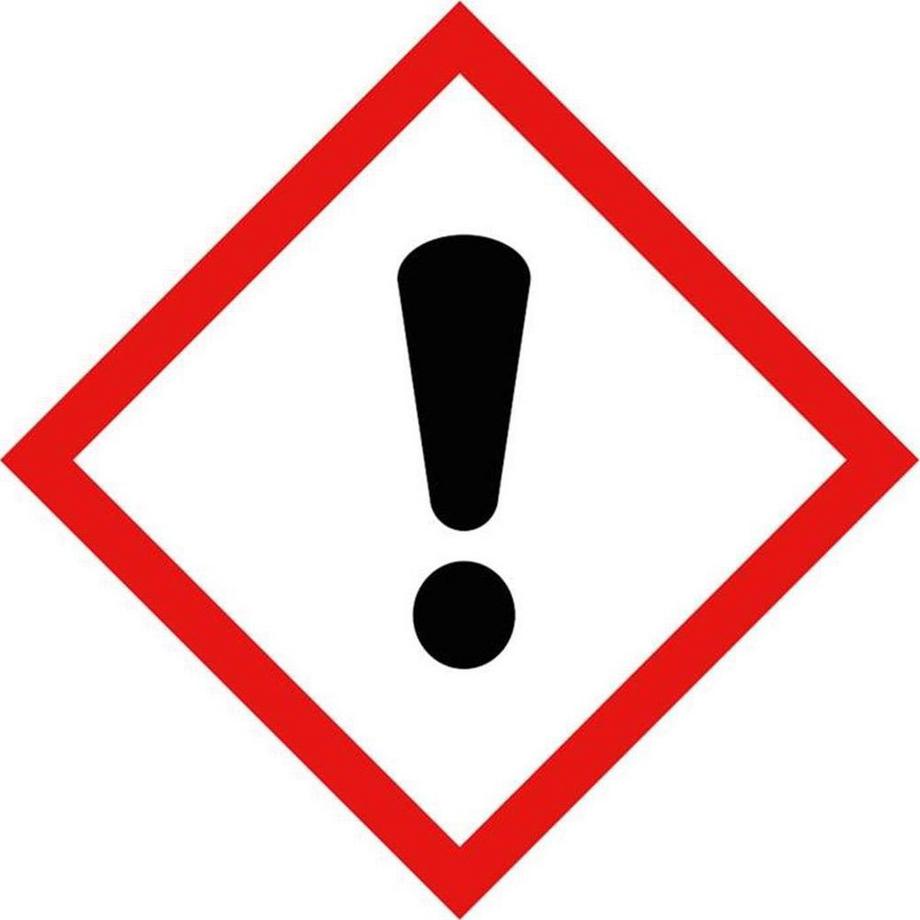 Edding EDDING Acryllack 5200-915 pastell gelb  