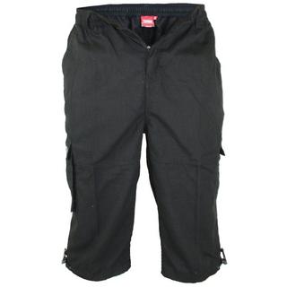 Duke Mason Cargo Shorts  