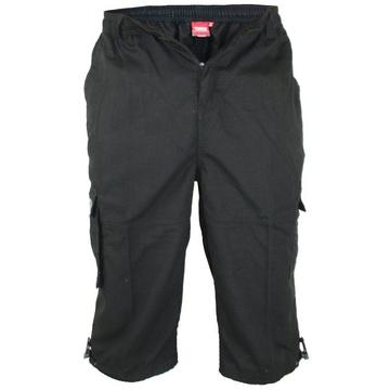 D555 Mason CargoShorts