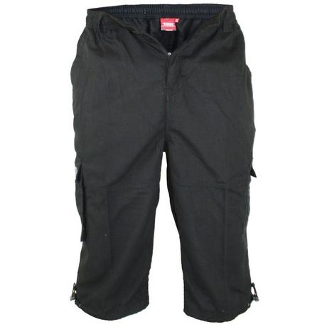 Duke  Mason CargoShorts 