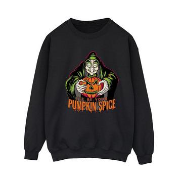Sweat PUMPKIN SPICE