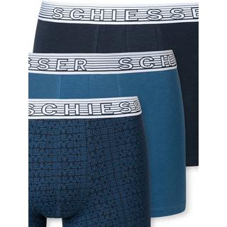 Schiesser  Teens Shorts 