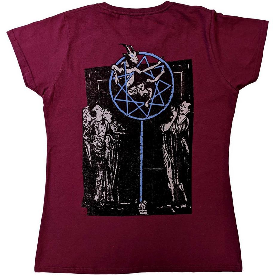 Slipknot  T-Shirt 