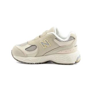 new balance  2002 
