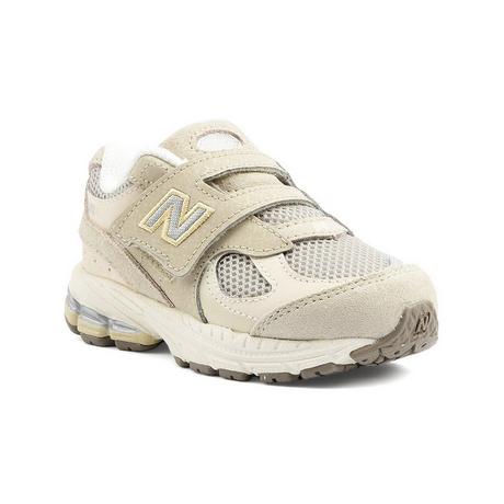 new balance  2002 