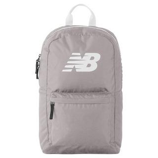 new balance Opp Core Backpack 22L-0  