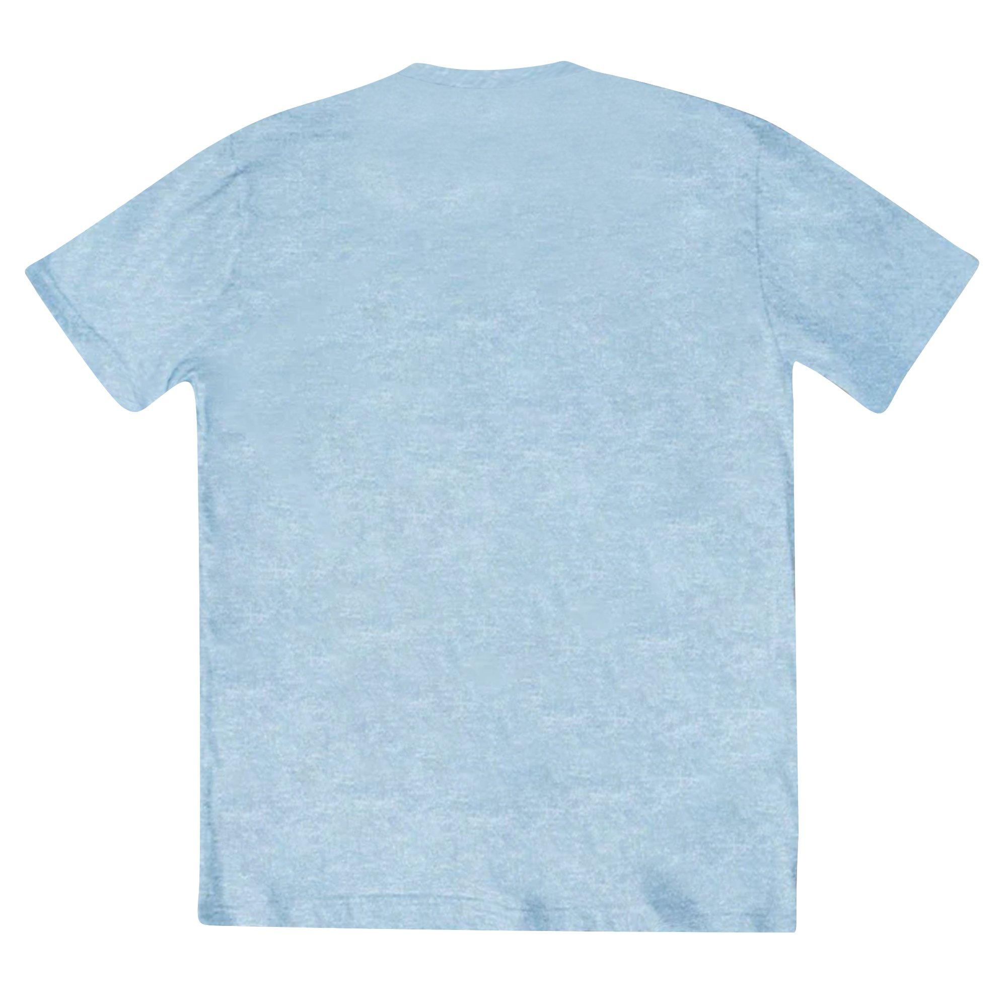 The Beatles Yellow Submarine All You Need Is Love T-Shirt  