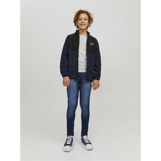 JACK & JONES  Maglietta per bambini Jack & Jones Organic Basic 