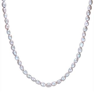 Valero Pearls  Perlen-Kette 