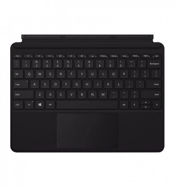 Microsoft  Surface Go Signature Type Cover (CH, Docking) 