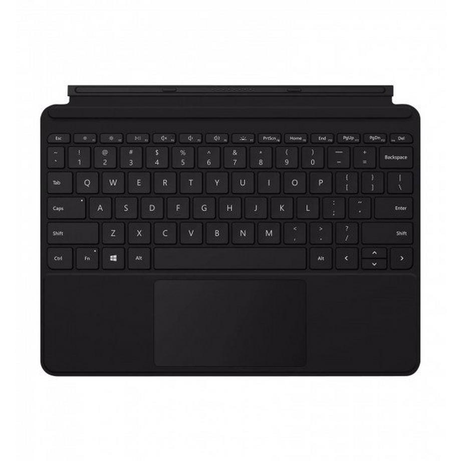 Surface Go Signature Type Cover (CH, Docking)