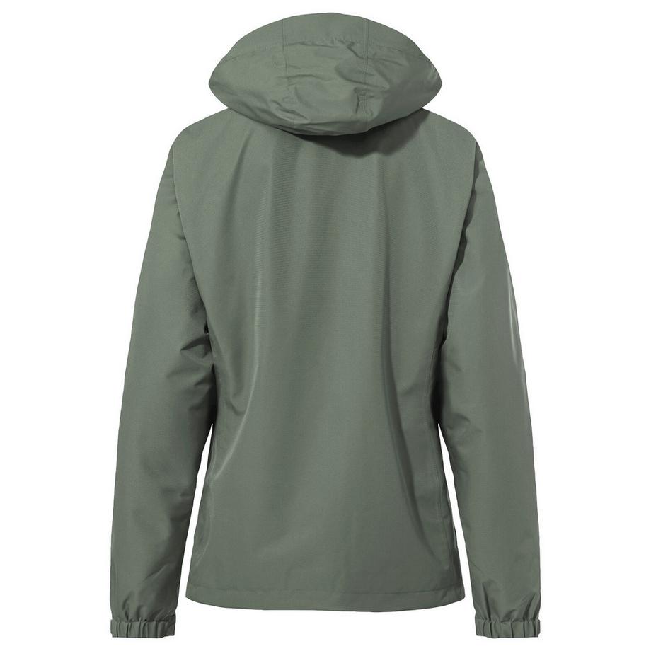 VAUDE  Escape Light Jacket 