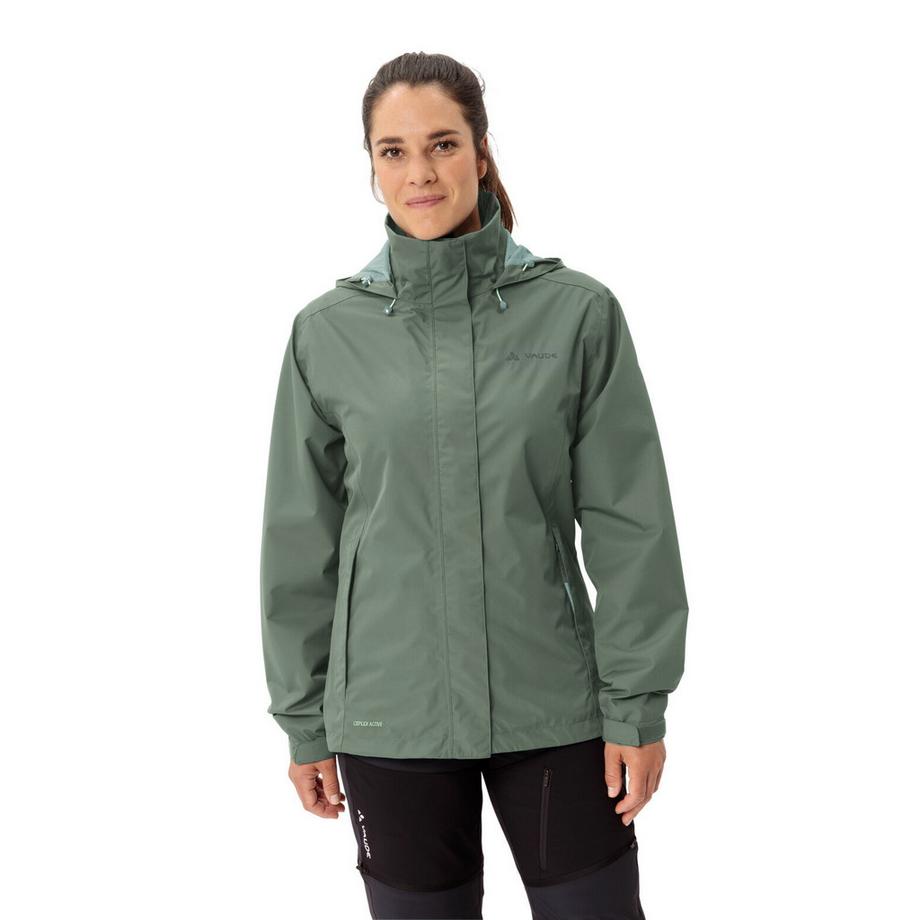 VAUDE  Escape Light Jacket 