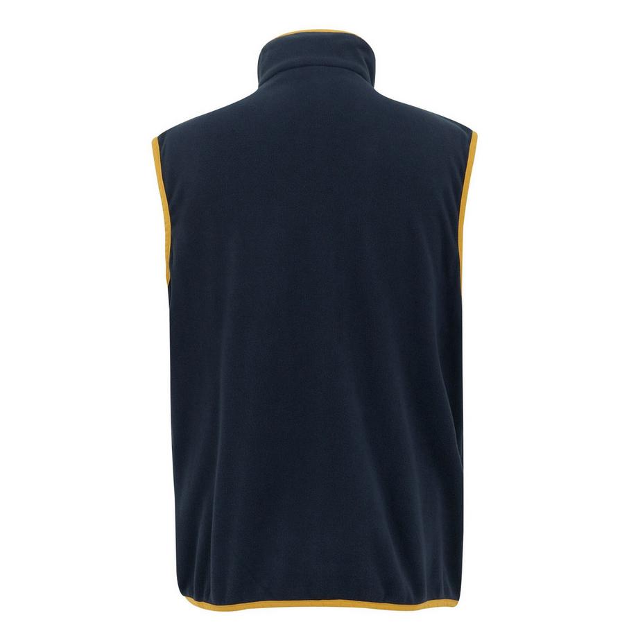 Regatta Frankie Gilet in Pile  