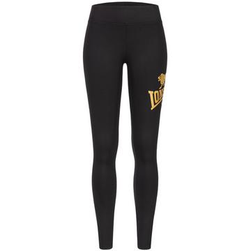 Legging femme  Aglish