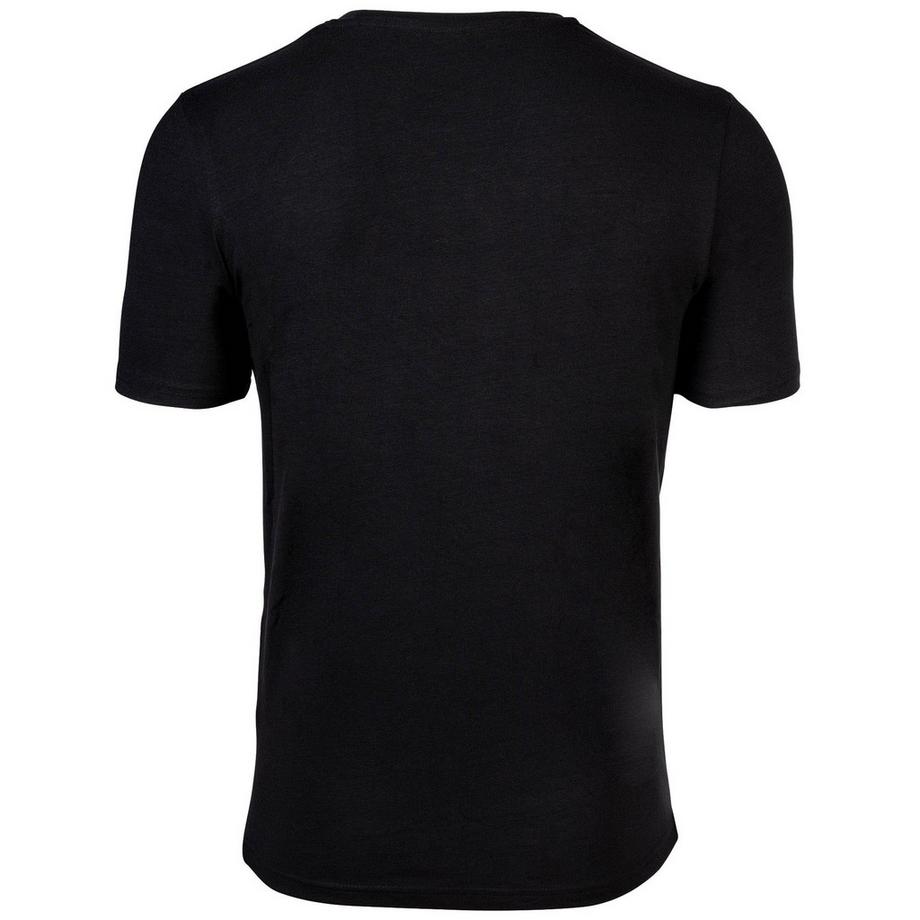 s. Oliver T-shirt Pack de 4 Coupe Ajustée  