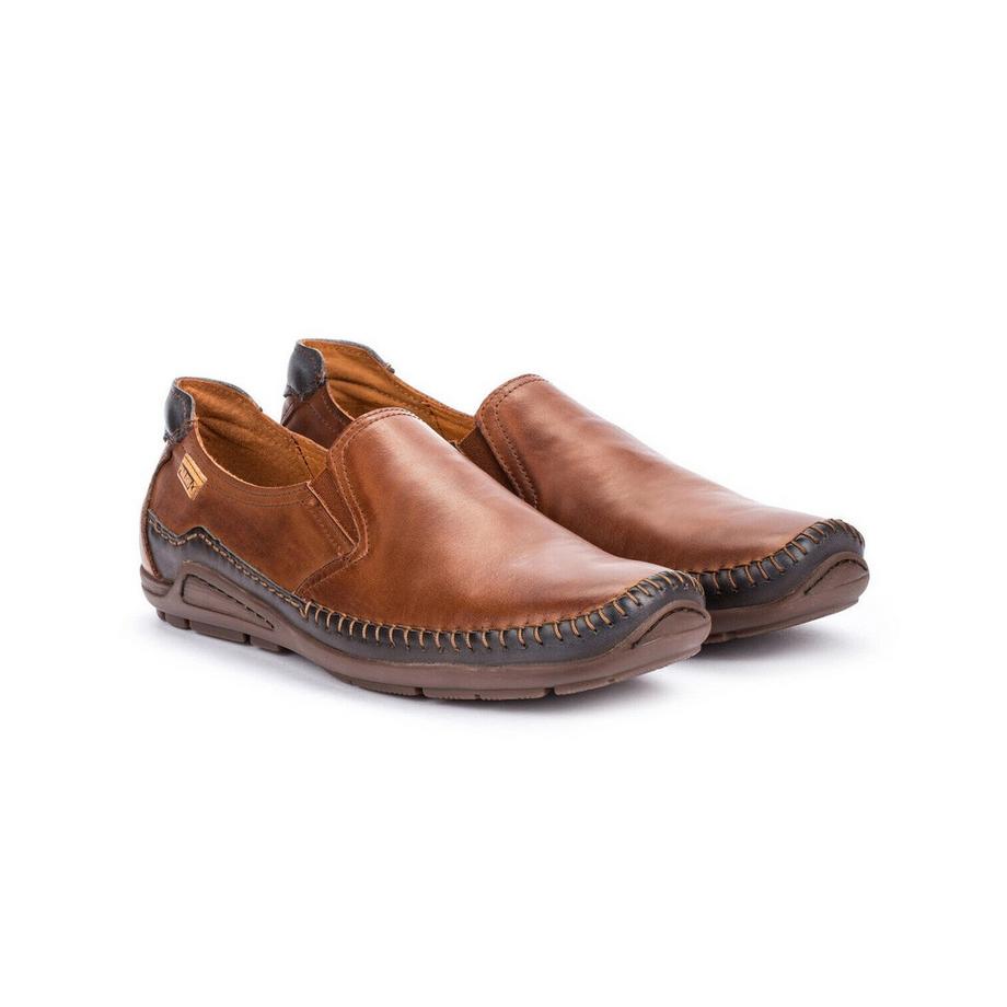 Pikolinos  Azores - Loafer cuir 