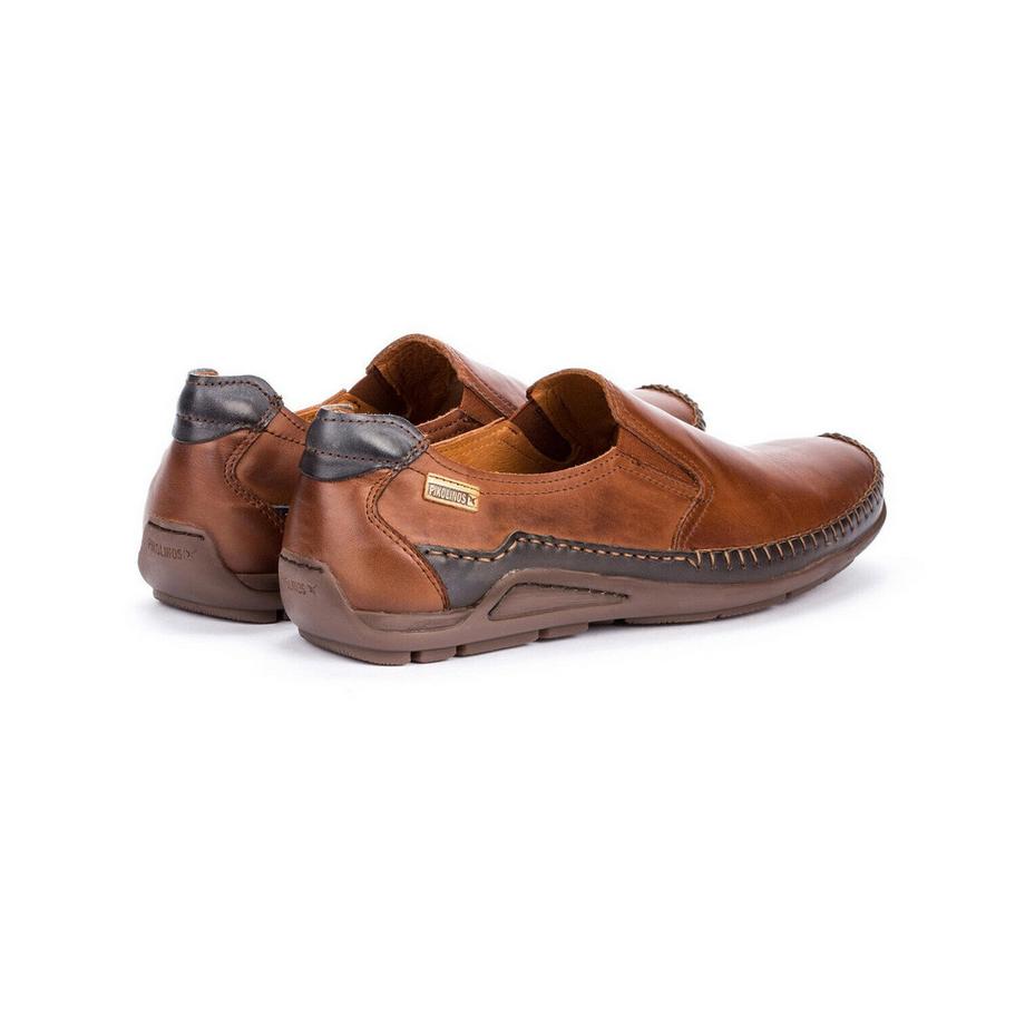 Pikolinos  Azores - Loafer cuir 