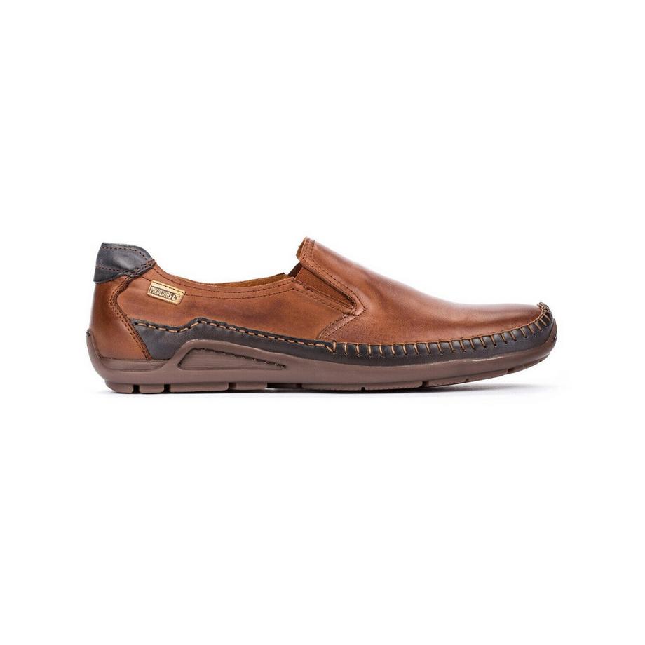 Pikolinos  Azores - Loafer cuir 