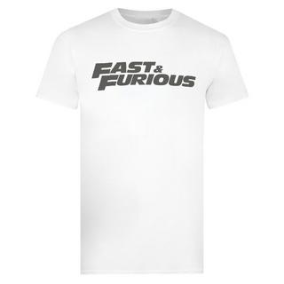 Fast & Furious  TShirt 