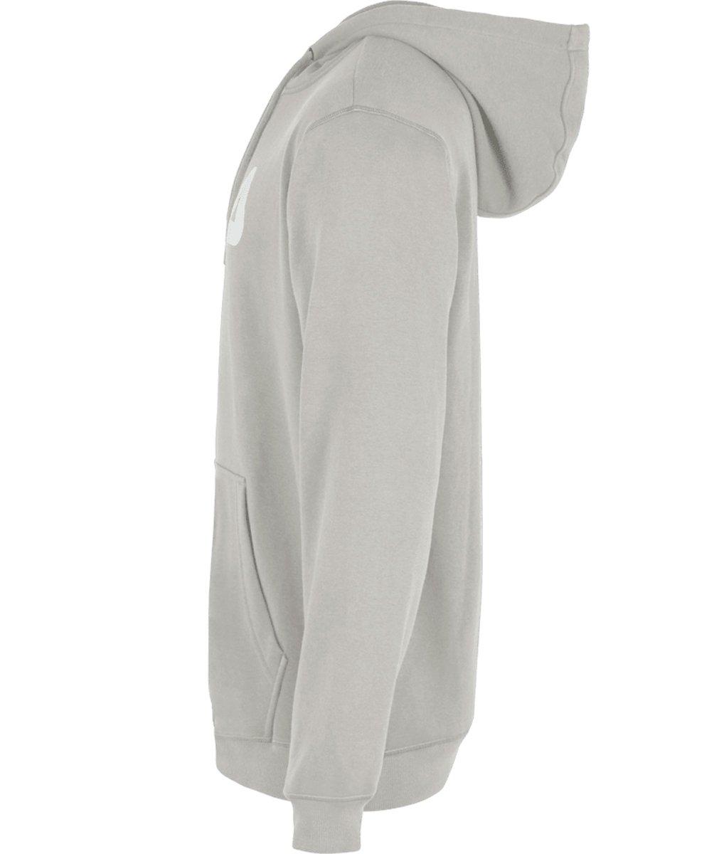 FILA  Sweat-shirt  Confortable à porter-BARUMINI hoody 