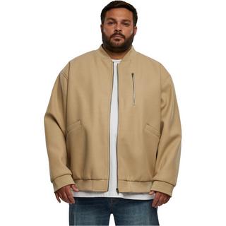 URBAN CLASSICS  blouson 