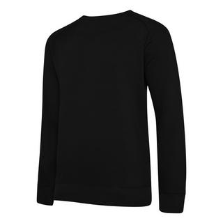 Umbro Club Leisure Sweatshirt  