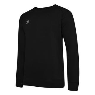 Umbro Club Leisure Sweatshirt  