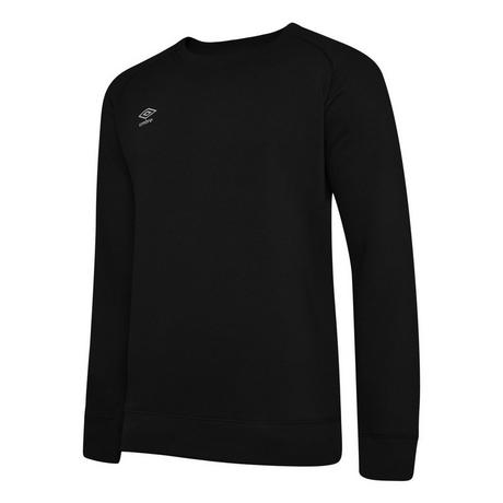 Umbro Club Leisure Sweatshirt  