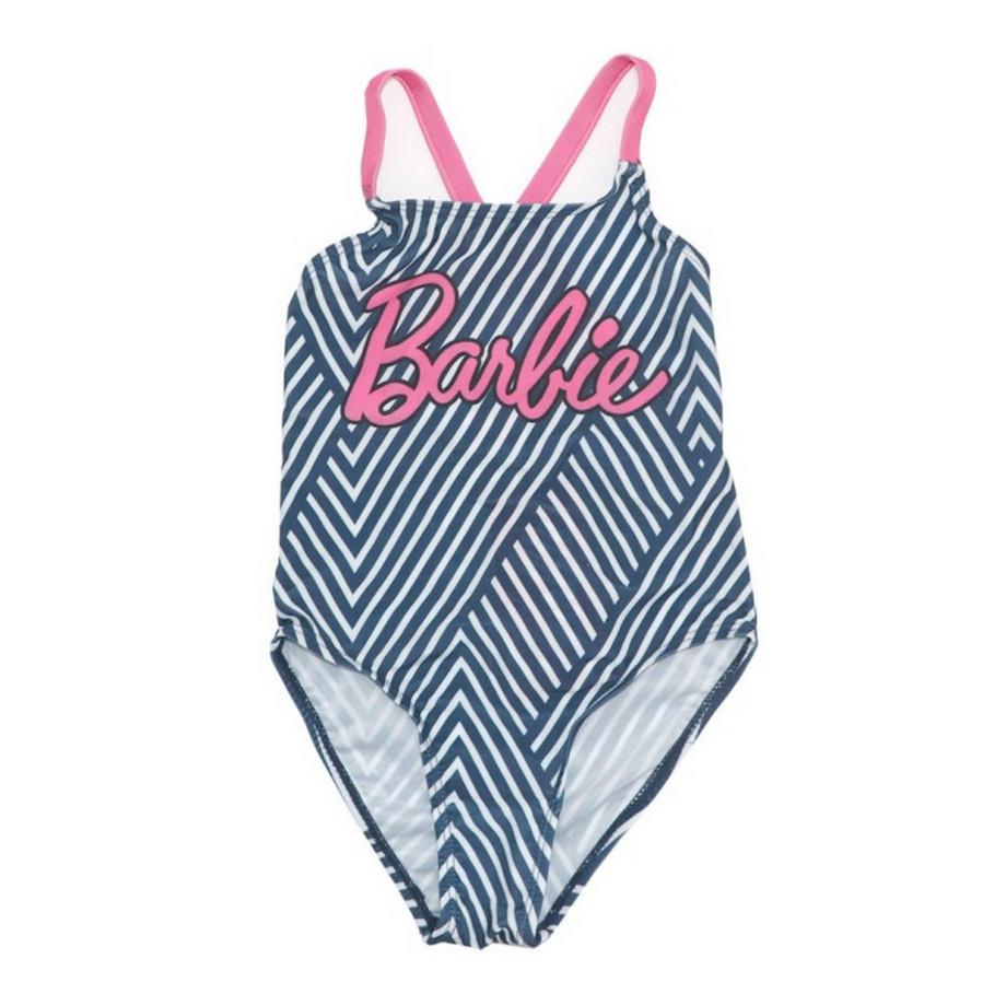 Disney  Badeanzug für  – Barbie 
