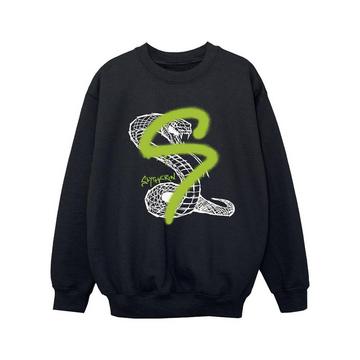 Slytherin Sweatshirt