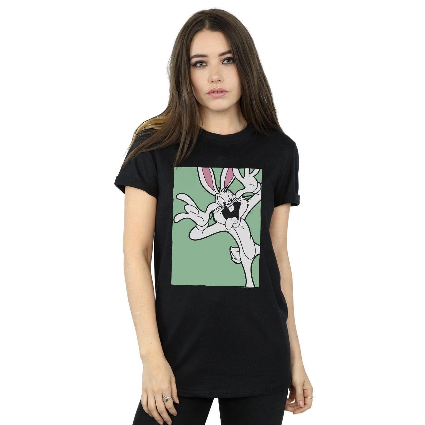 LOONEY TUNES  TShirt 