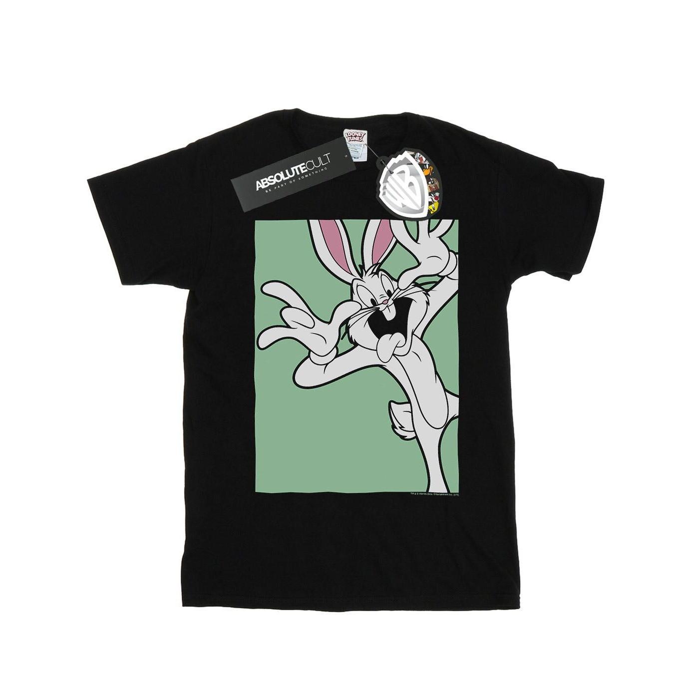 LOONEY TUNES  TShirt 