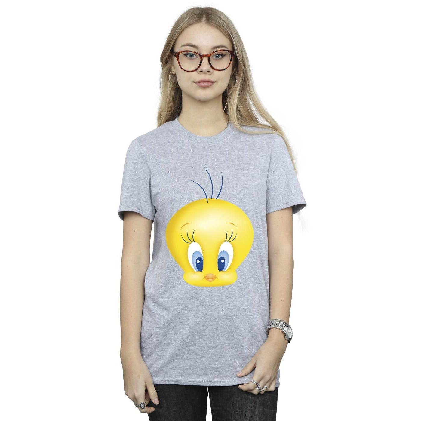 LOONEY TUNES  TShirt 