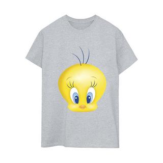 LOONEY TUNES  TShirt 