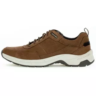 Pius Gabor  Pius Gabor - 1014.11.03 - Sneaker nubuk 