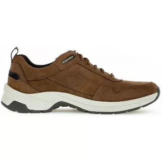 Pius Gabor  Pius Gabor 1014.11.03 - Nubuk sneaker 