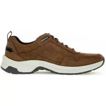 Pius Gabor 1014.11.03 - Nubuk sneaker