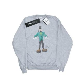 Disney  Frankenstein Sweatshirt 