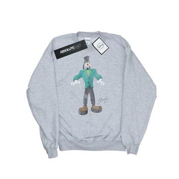 Frankenstein Sweatshirt