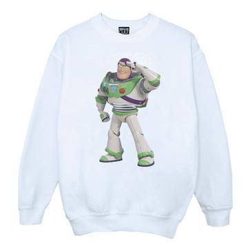 Sweat TOY STORY LIGHTYEAR